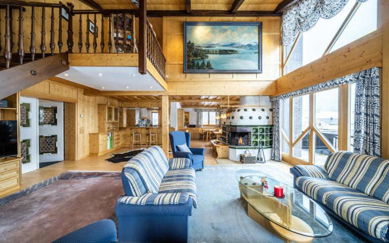 6--web_Heidi-Hotel-Falkertsee_by_Gert_Perauer 6--web_Heidi-Hotel-Falkertsee_by_Gert_Perauer