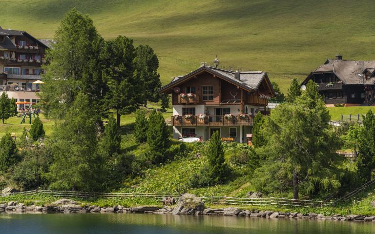 Heidi Hotel 2019-07-23_0797 Heidi Hotel 2019-07-23_0797