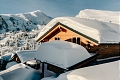 Heidi Chalets - Chalets