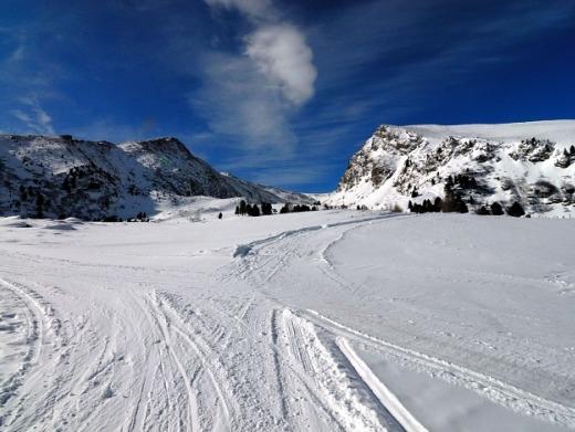 Falkertspitz