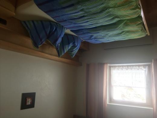 Zimmer 2 Betten 