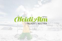 Skischulrennen der Skischule