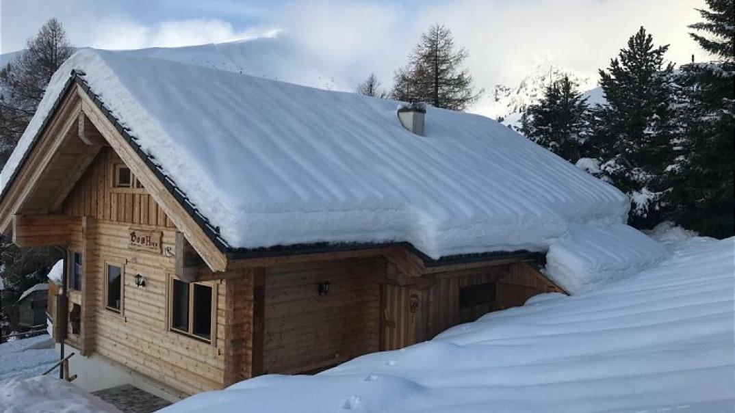 Carinthia Chalets