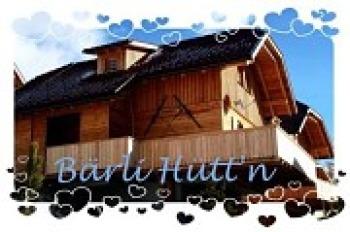 Bärli Hütt´n