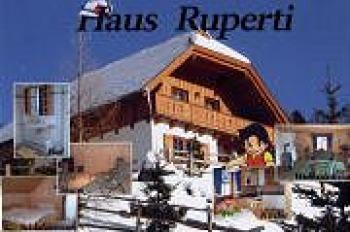 Haus Ruperti