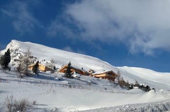 Carinthia Chalets