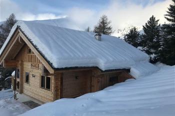 Carinthia Chalets