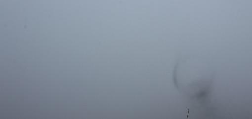 Falkert - Blick nach Nordosten