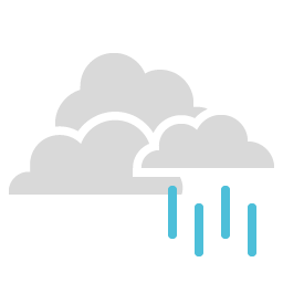 cloudy-s-rain