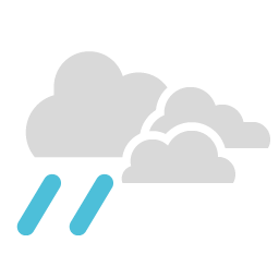 rain-s-cloudy