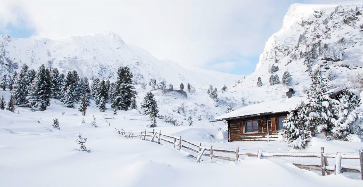 Falkertsee 13 Winter