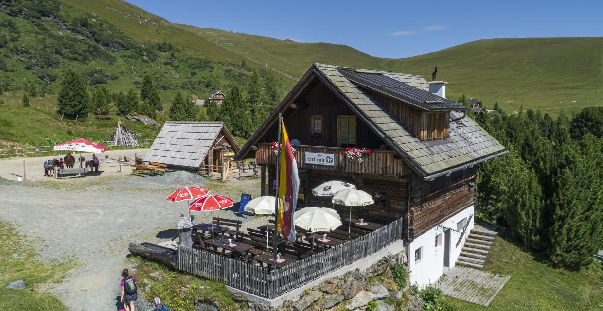 Heidi Hotel 2019-07-23_0143 Heidi Hotel 2019-07-23_0143