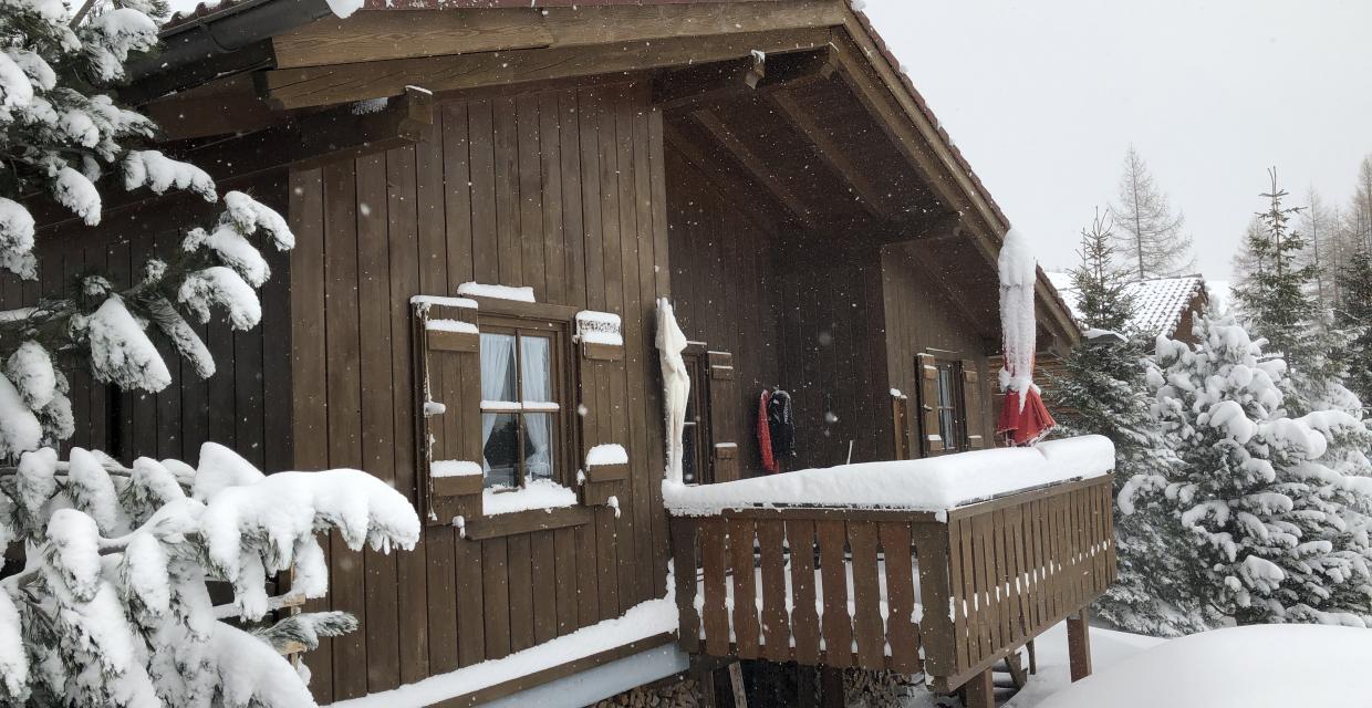 Barbara Winter Barbara Winter