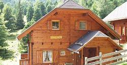 Falkertbach Sommer Falkertbach Sommer