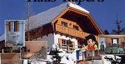 Haus Ruperti Sommer