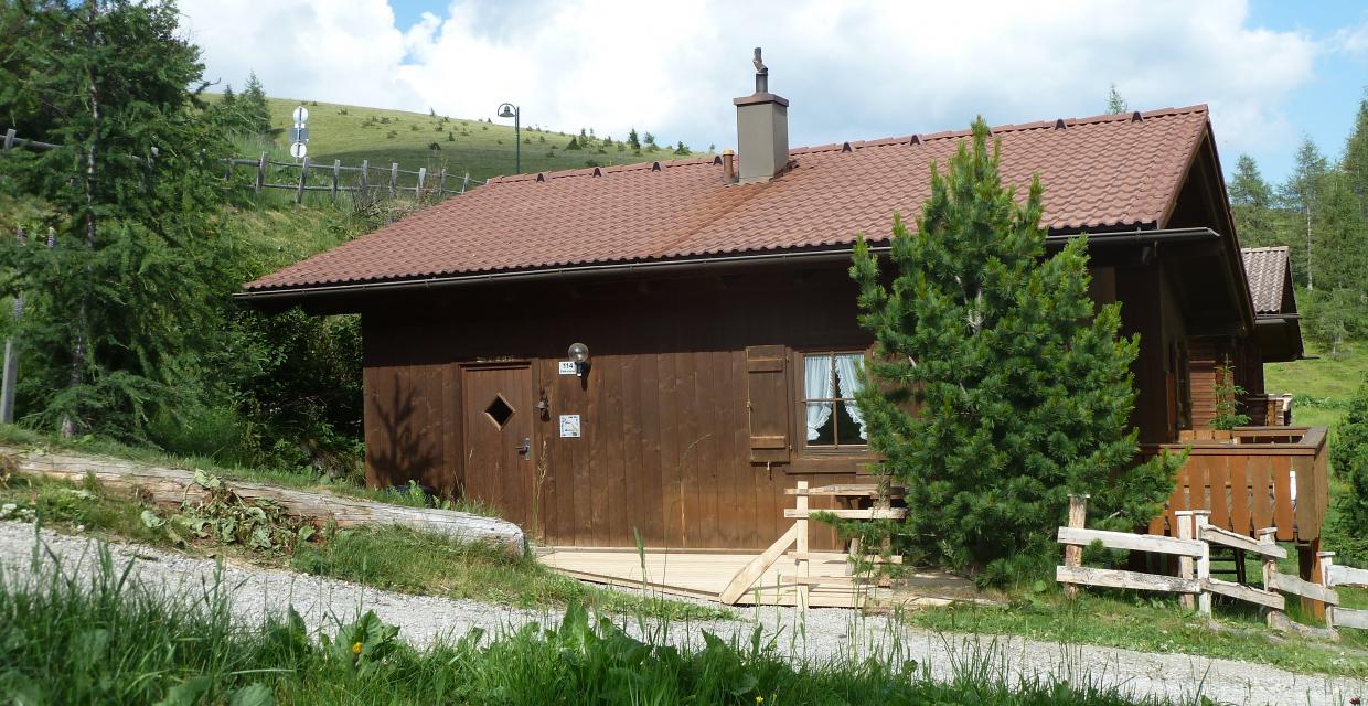 Barbara Sommer 2 Barbara Sommer 2