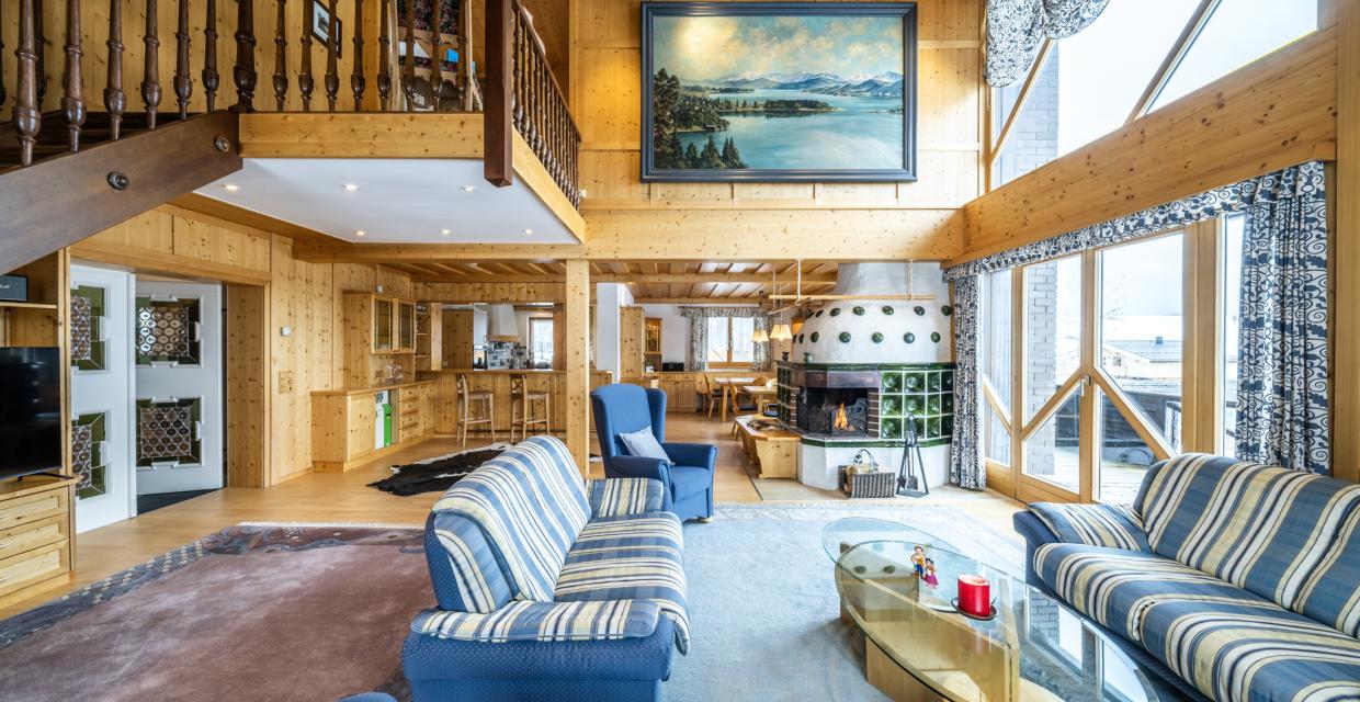 6--web_Heidi-Hotel-Falkertsee_by_Gert_Perauer
