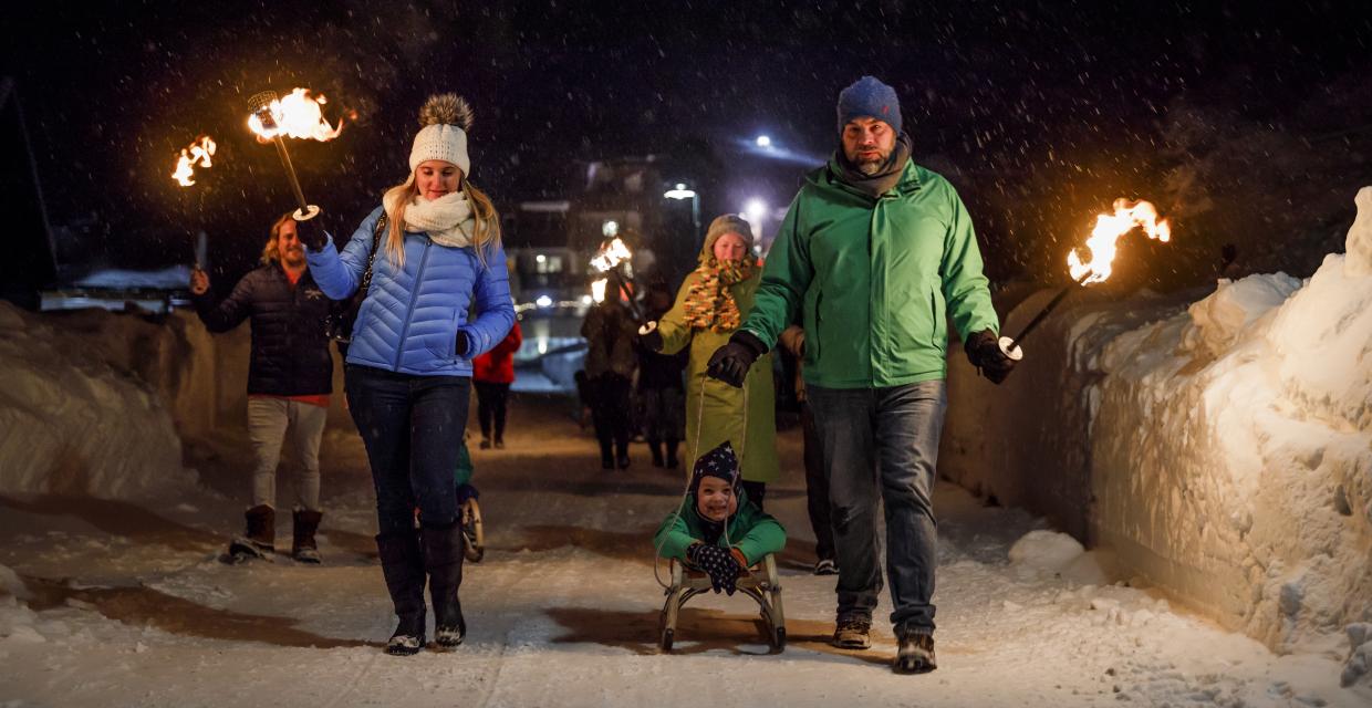 Heidi Hotel Winterspass 2018-01-16_1120-best