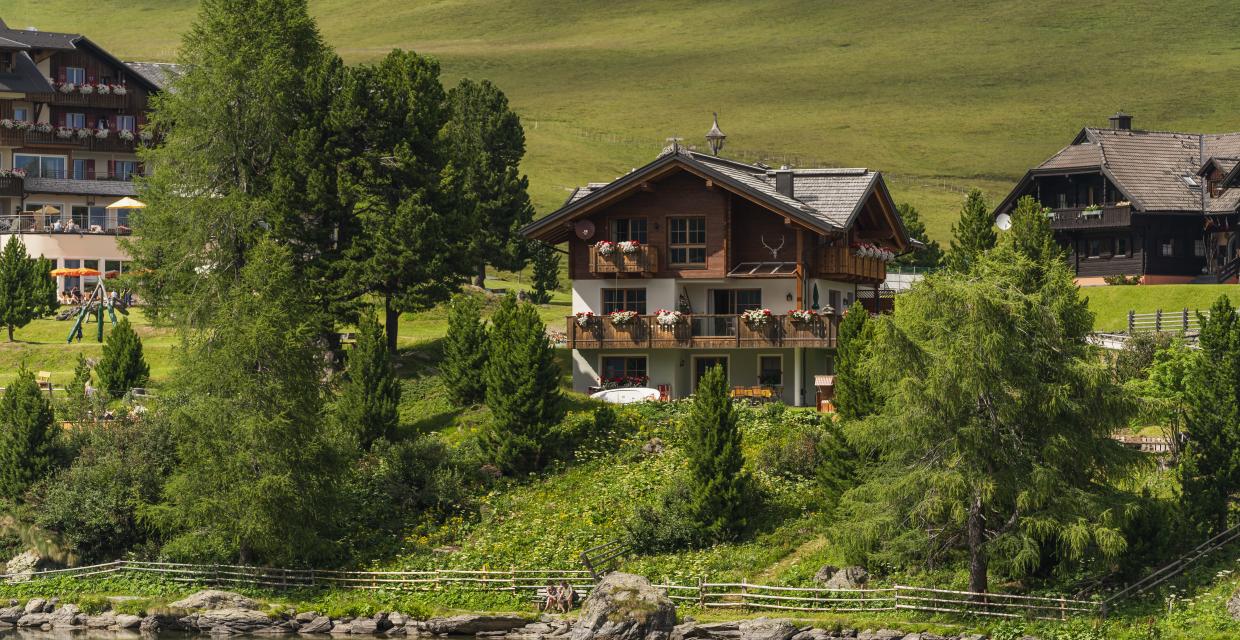 Heidi Hotel 2019-07-23_0797 Heidi Hotel 2019-07-23_0797