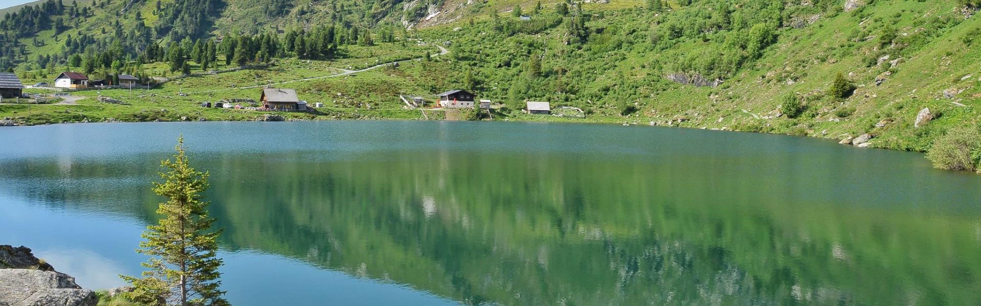IMG_0118 Falkertsee IMG_0118 Falkertsee