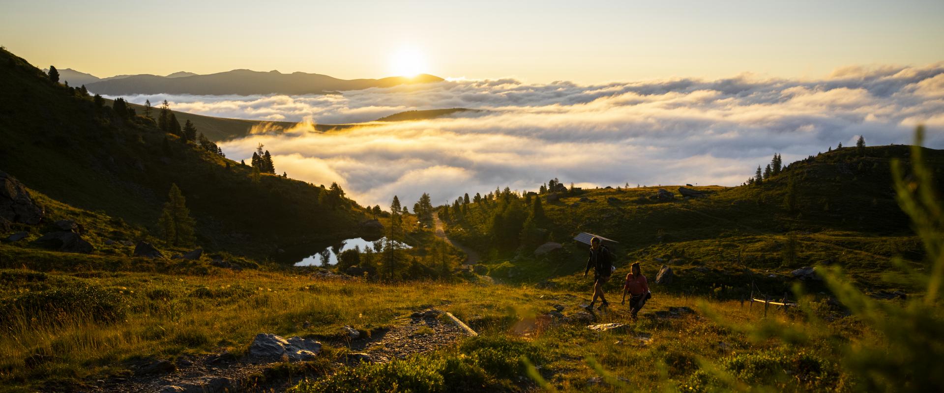 10-8415-print_Heidialm-Falkert-Klettersteig_by_Gert_Perauer