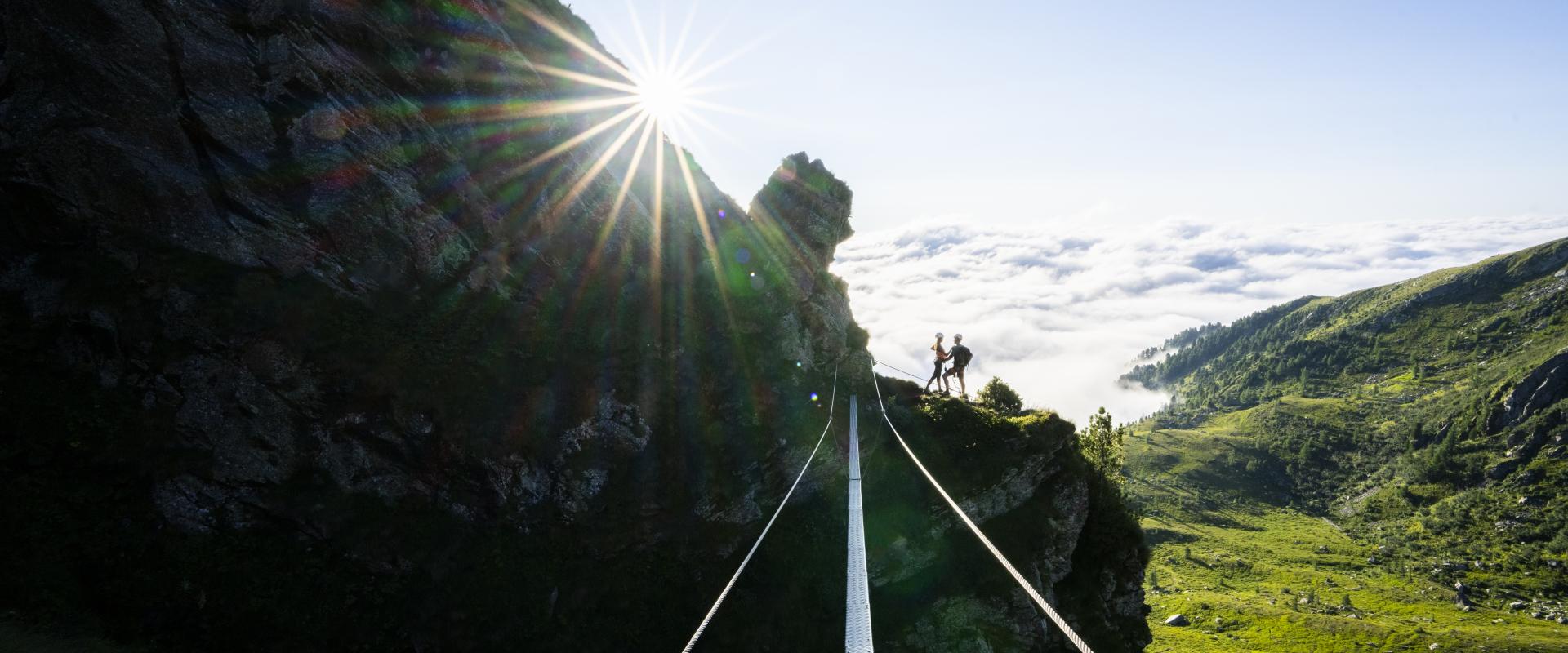 36-8625-print_Heidialm-Falkert-Klettersteig_by_Gert_Perauer