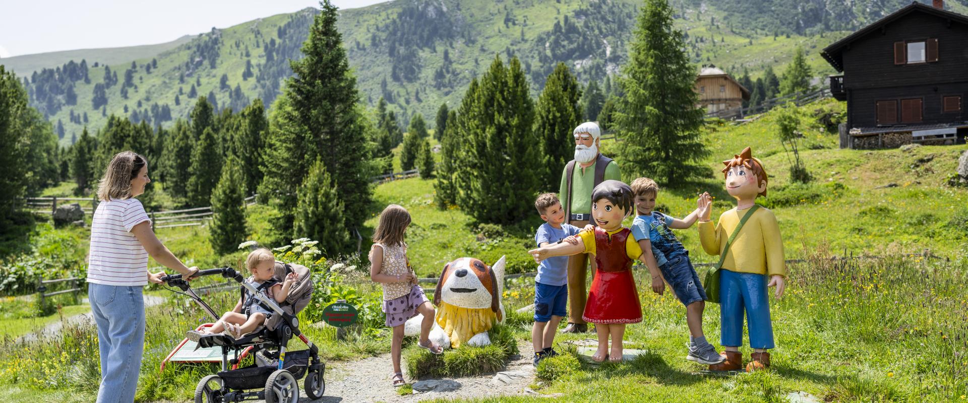 240-4522-print_HeidiHotel_Falkert_2023_by_Gert_Perauer