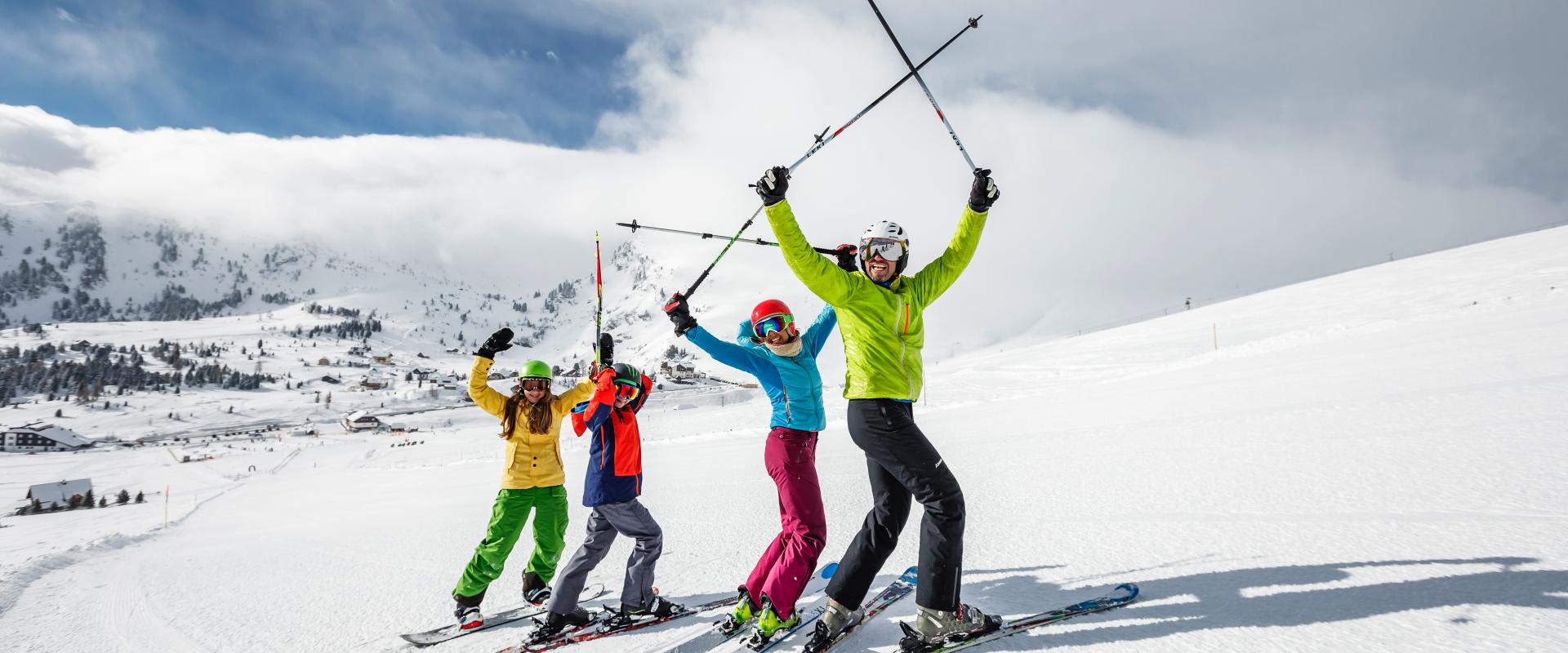 Heidi_Hotel_Winterspass_2018-01-16_0468-best