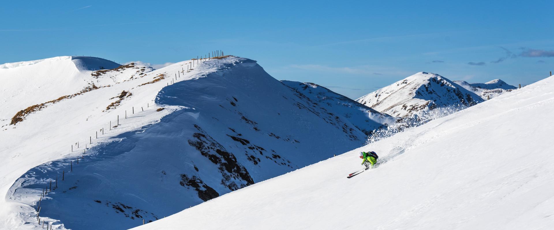 135-17_FRANZGERDL_NOCKB-TRAIL_WI-II__6623