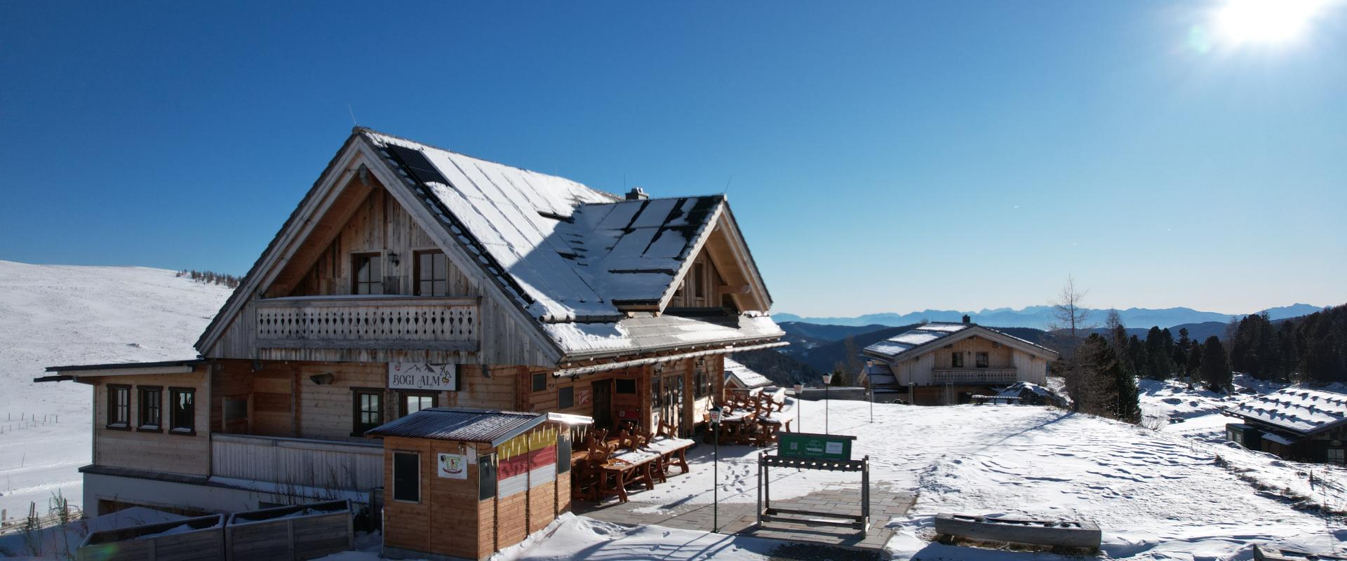 2025-11-23_Drohne_02_Bogialm_01_Fotos_DJI_0110