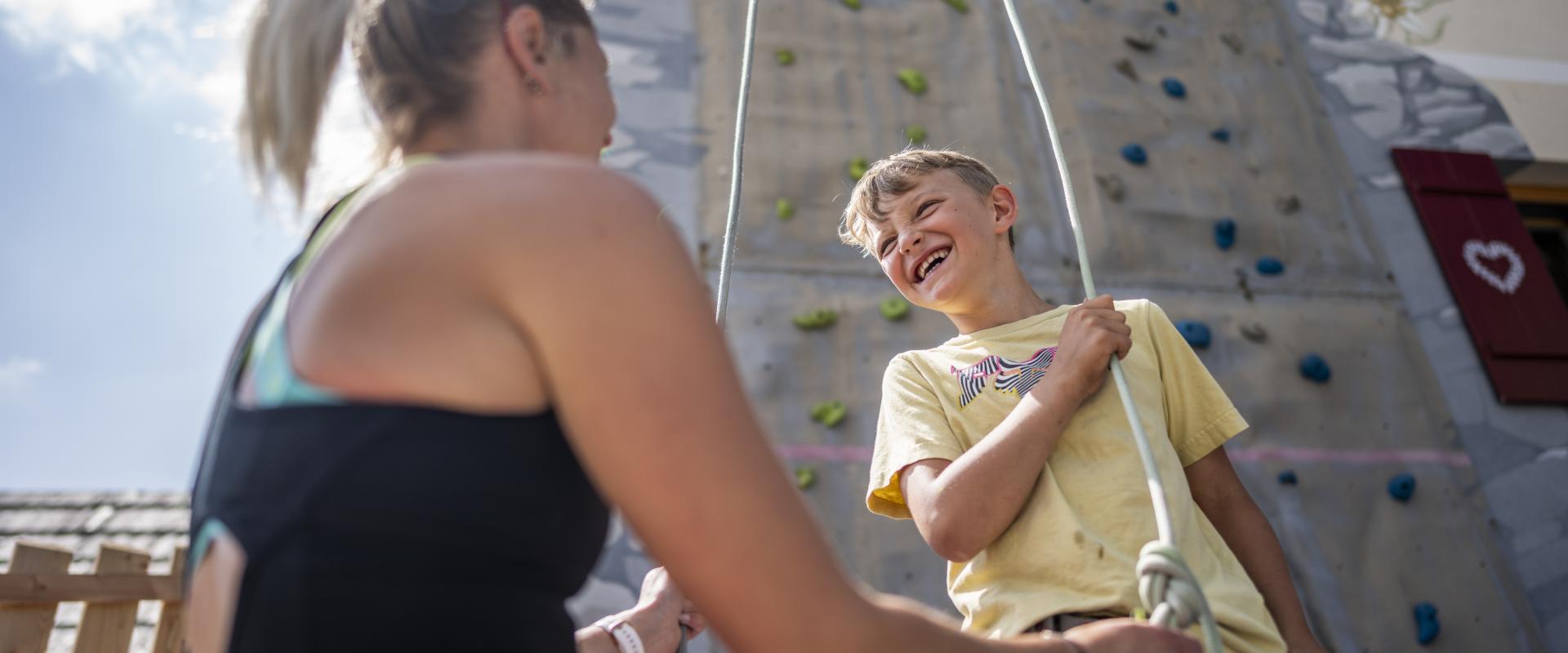 150-3493-print_HeidiHotel_Falkert_2023_by_Gert_Perauer 150-3493-print_HeidiHotel_Falkert_2023_by_Gert_Perauer