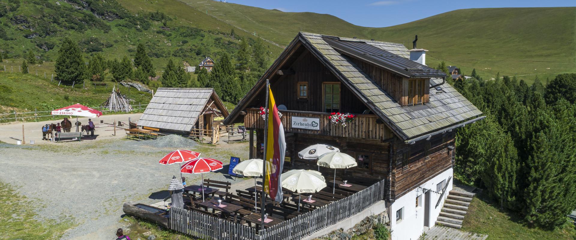 Heidi Hotel 2019-07-23_0143