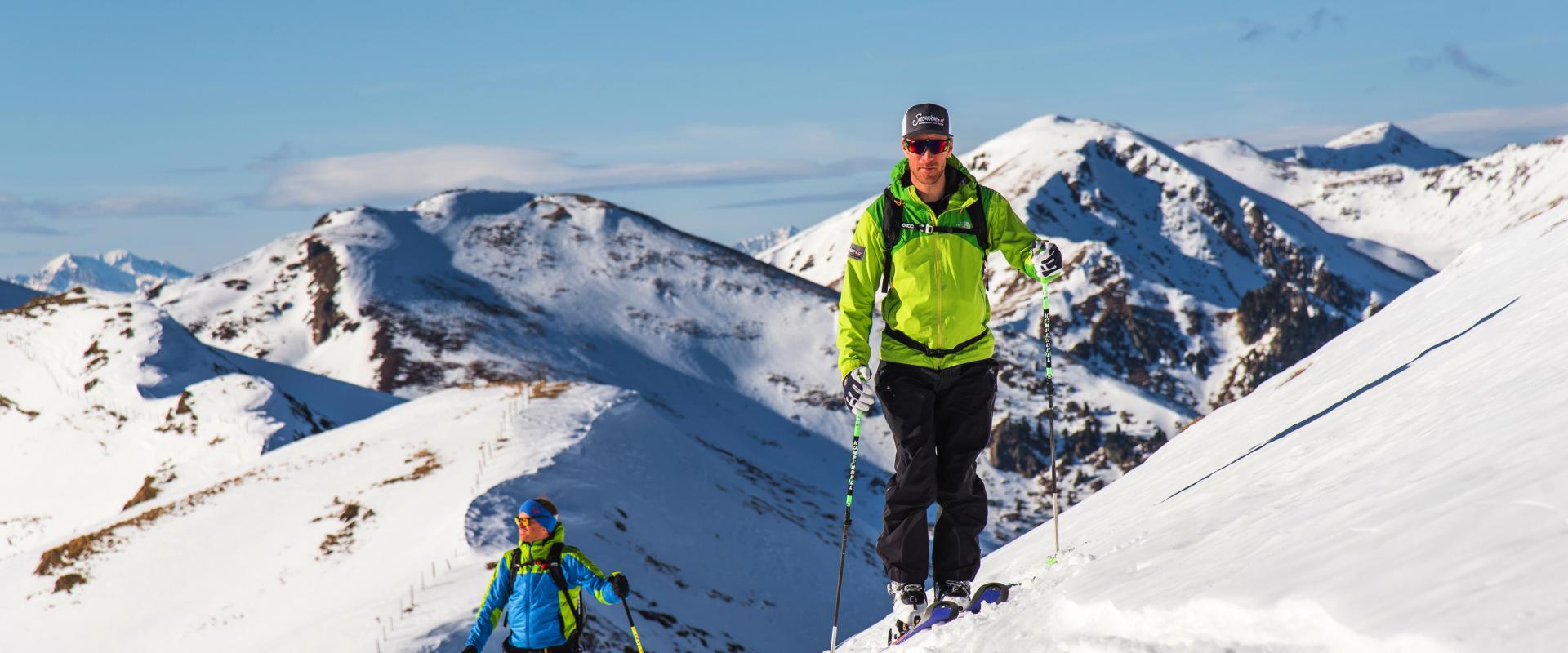 117-17_FRANZGERDL_NOCKB-TRAIL_WI-II__6487 117-17_FRANZGERDL_NOCKB-TRAIL_WI-II__6487