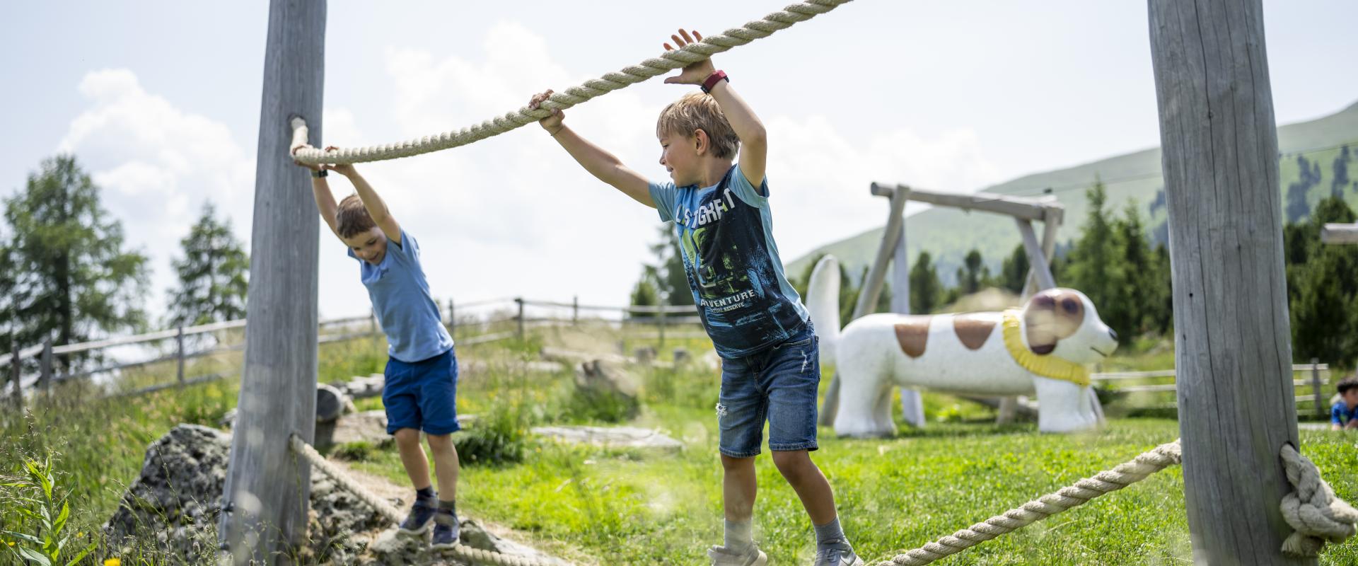 250-4631-print_HeidiHotel_Falkert_2023_by_Gert_Perauer 250-4631-print_HeidiHotel_Falkert_2023_by_Gert_Perauer