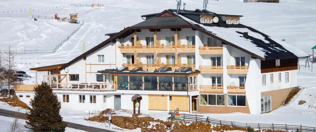 Schneekönig Winter Schneekönig Winter