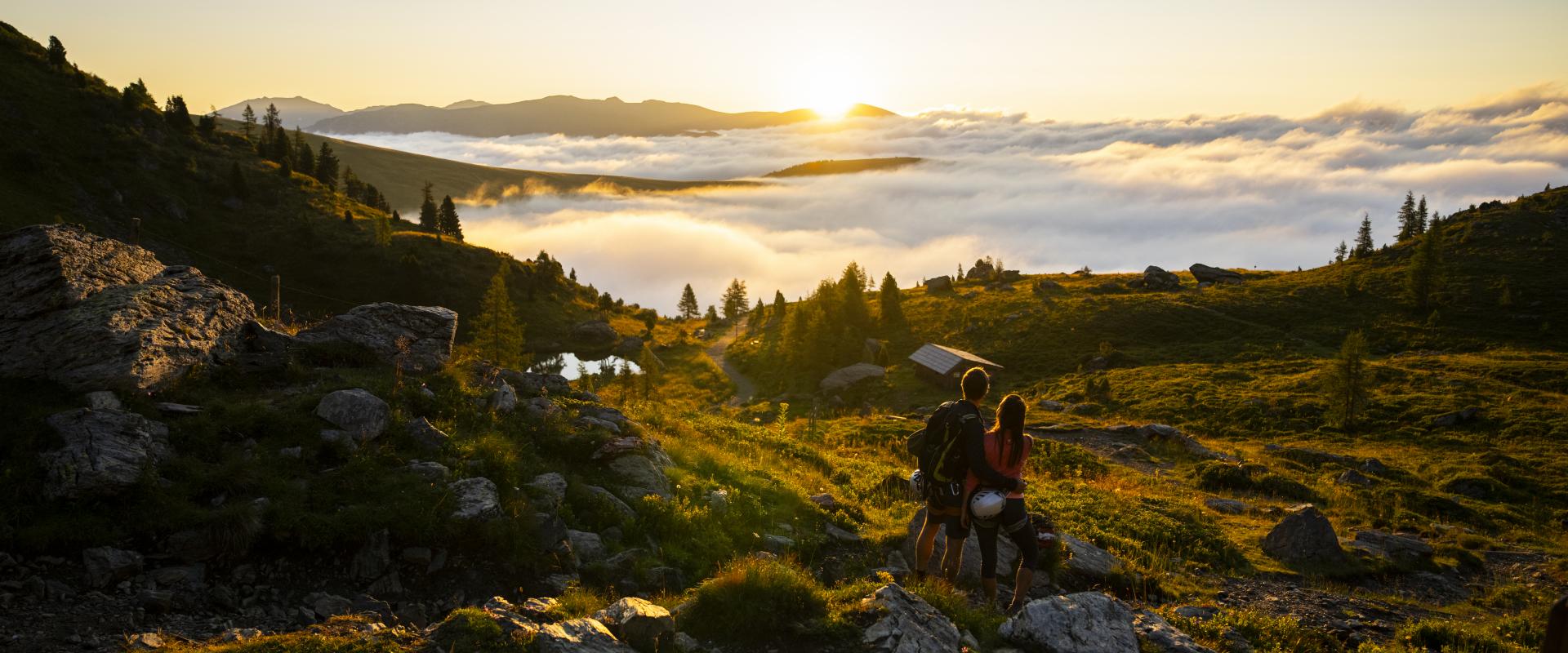 8-8394-print_Heidialm-Falkert-Klettersteig_by_Gert_Perauer