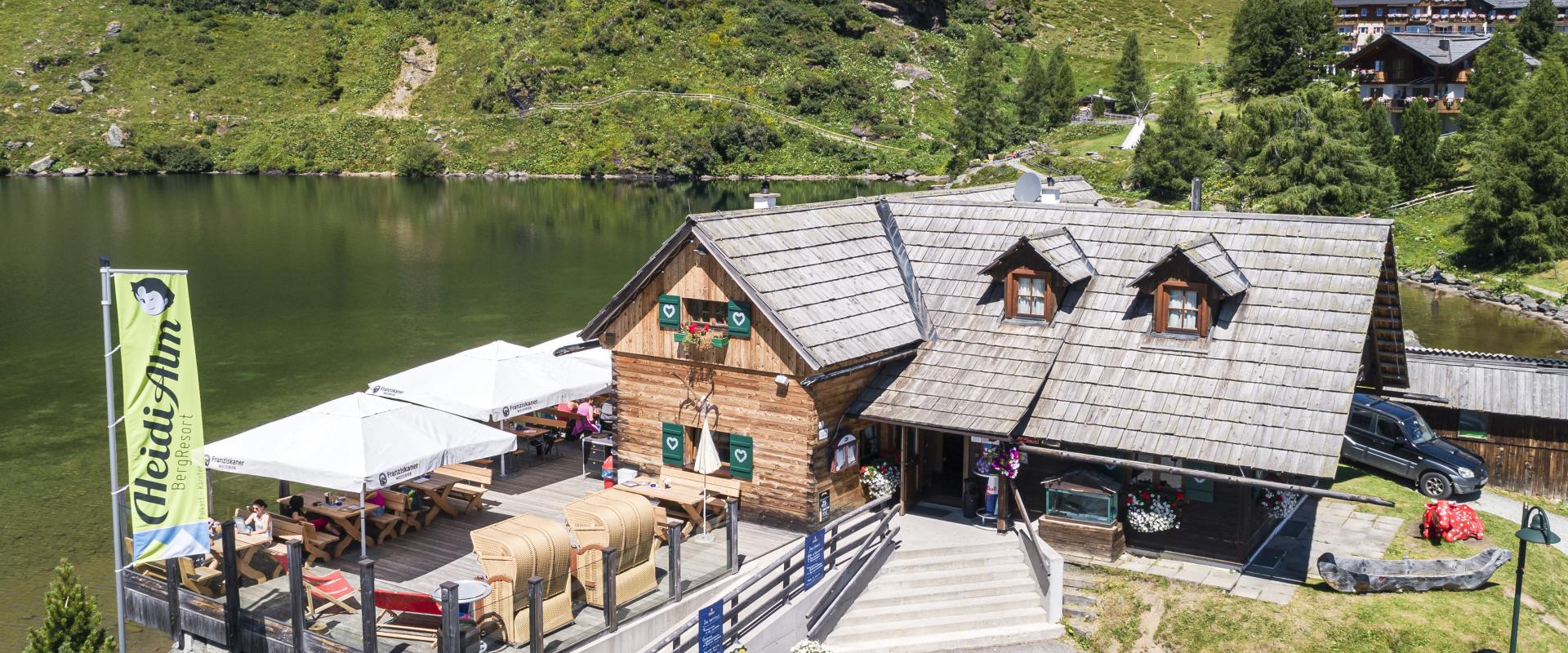 Heidi Hotel 2019-07-23_0328