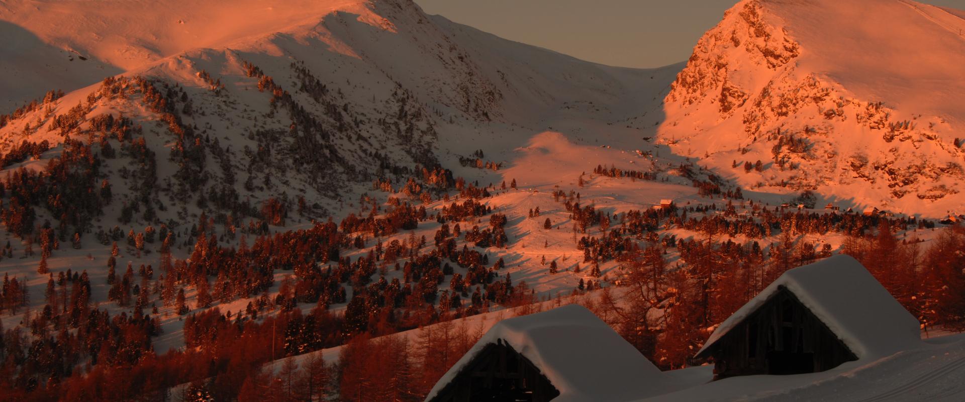 1_Fa_Landschaft_1_25__franzgerdl_com 1_Fa_Landschaft_1_25__franzgerdl_com