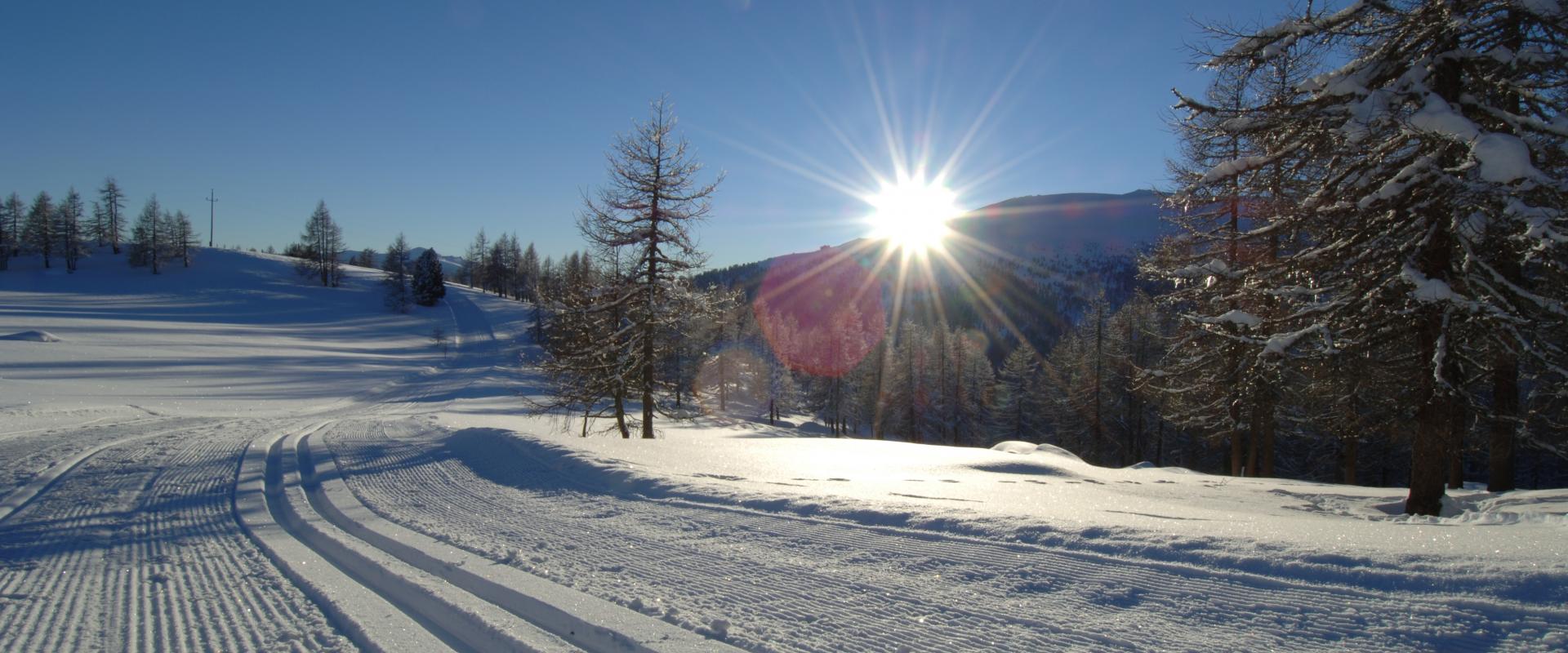 Heidi-Hotel_Falkertsee Heidi-Hotel_Falkertsee