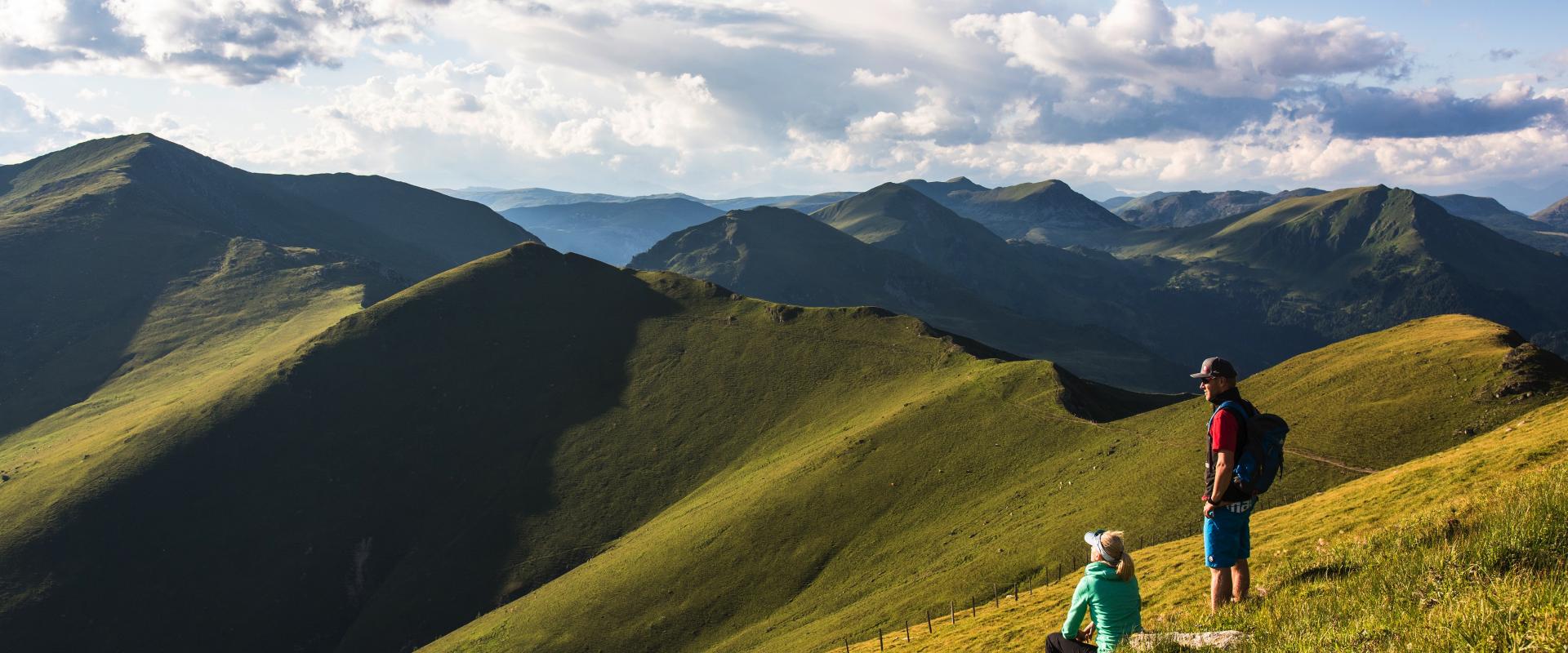 060-16__FALKERT__4559-best_ 060-16__FALKERT__4559-best_