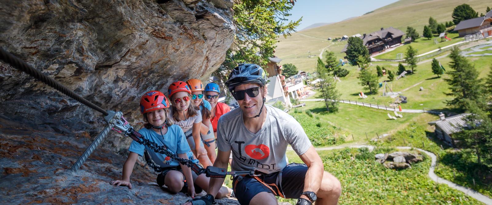 Heidi Alm Sommershooting 2017-08-01_0476 Heidi Alm Sommershooting 2017-08-01_0476