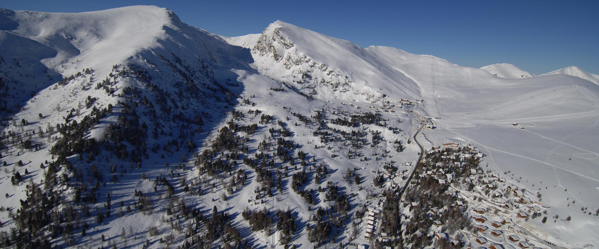 4_Fa_Luftaufn_22__franzgerdl_com