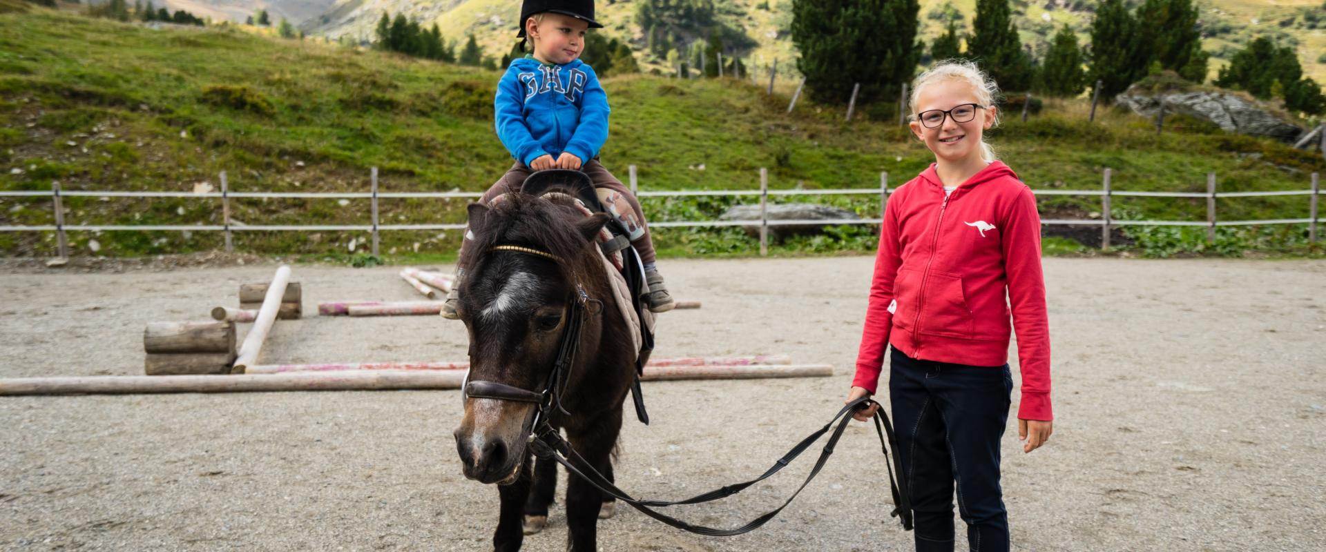 Heidi Hotel Falkertsee 2018 (c) Carolin Thiersch-101 Heidi Hotel Falkertsee 2018 (c) Carolin Thiersch-101