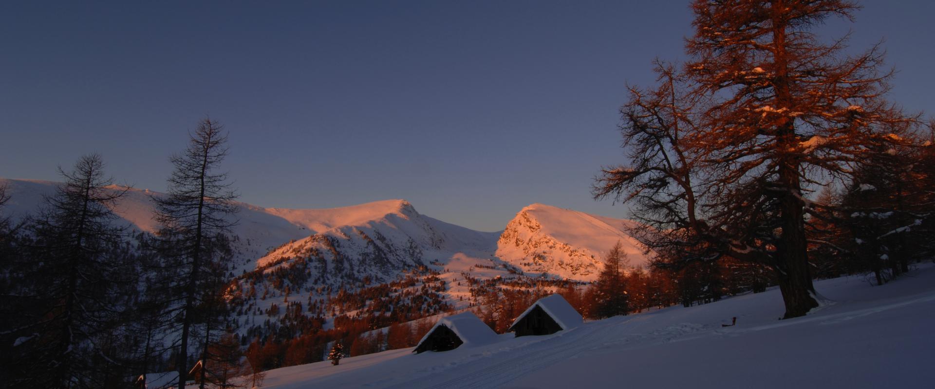 1_Fa_Landschaft_1_24__franzgerdl_com