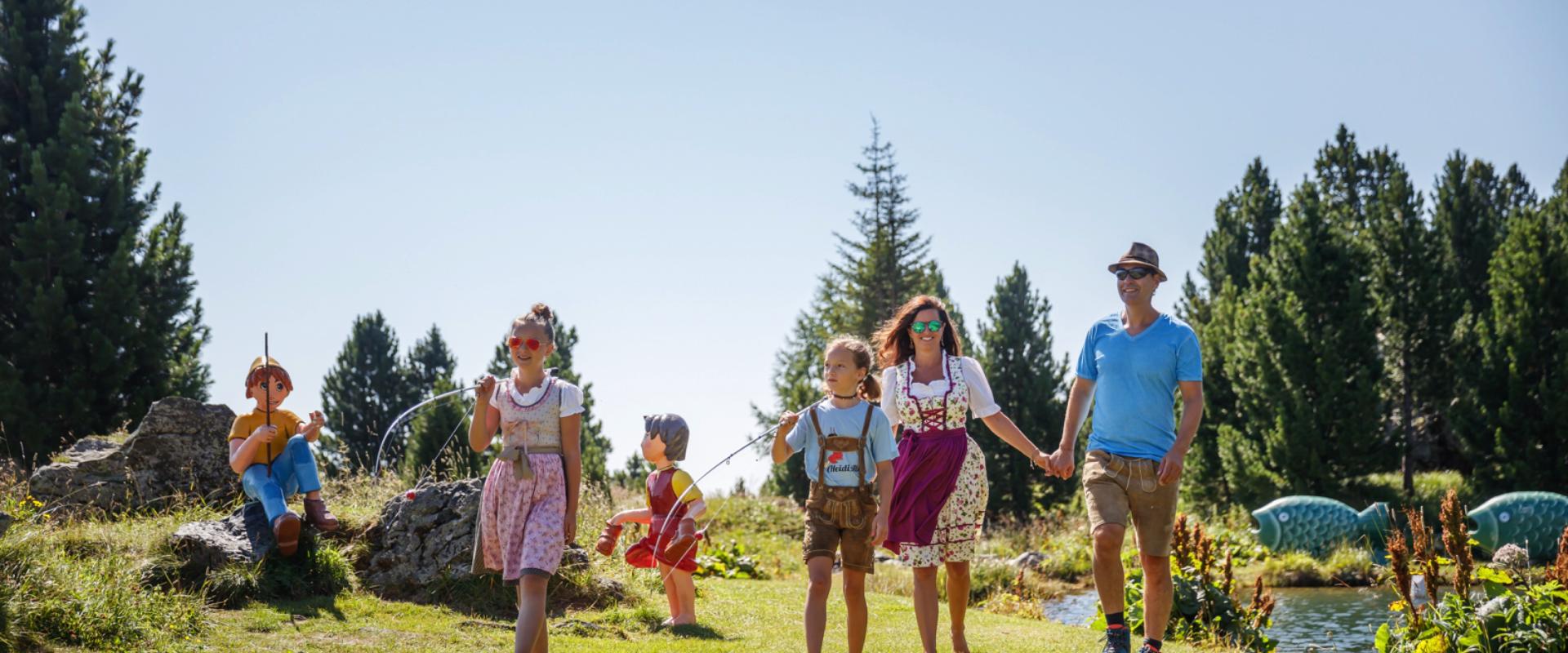 Heidi_Alm_Sommershooting_2017-08-01_0207-best_