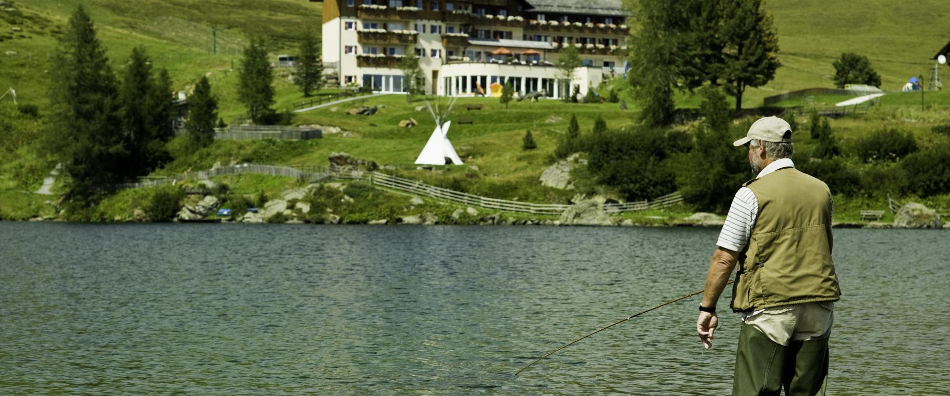 HEHO_210809_008 HEHO_210809_008