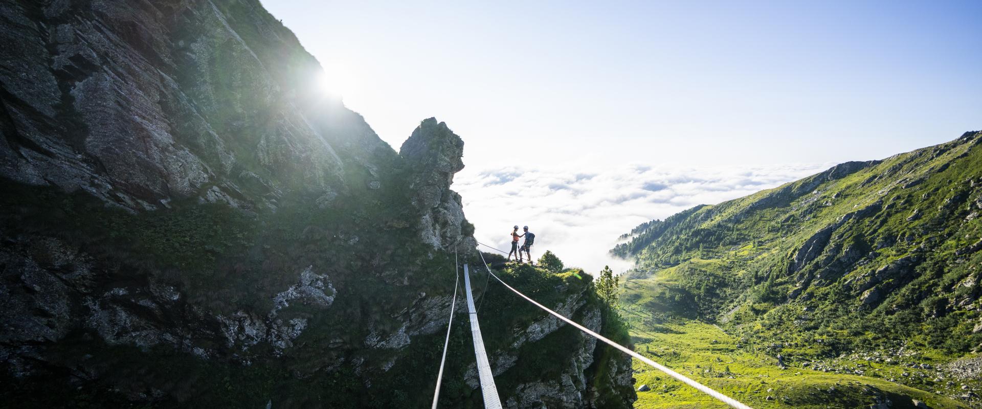 35-8621-print_Heidialm-Falkert-Klettersteig_by_Gert_Perauer