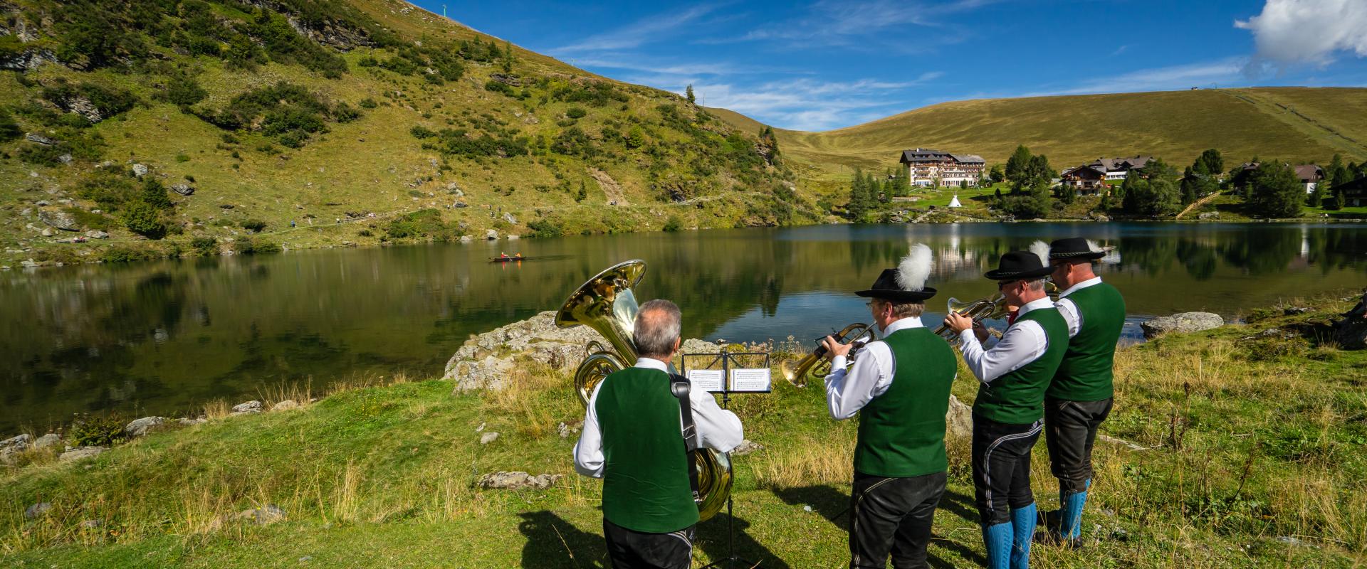 Heidi Hotel Falkertsee 2018 (c) Carolin Thiersch-224