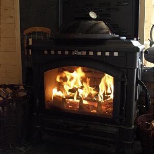 Nicht nur die Sonne bringt Wärme - Bild 10 Nicht nur die Sonne bringt Wärme - Bild 10