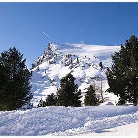 Falkert (Winter) - Bild 9